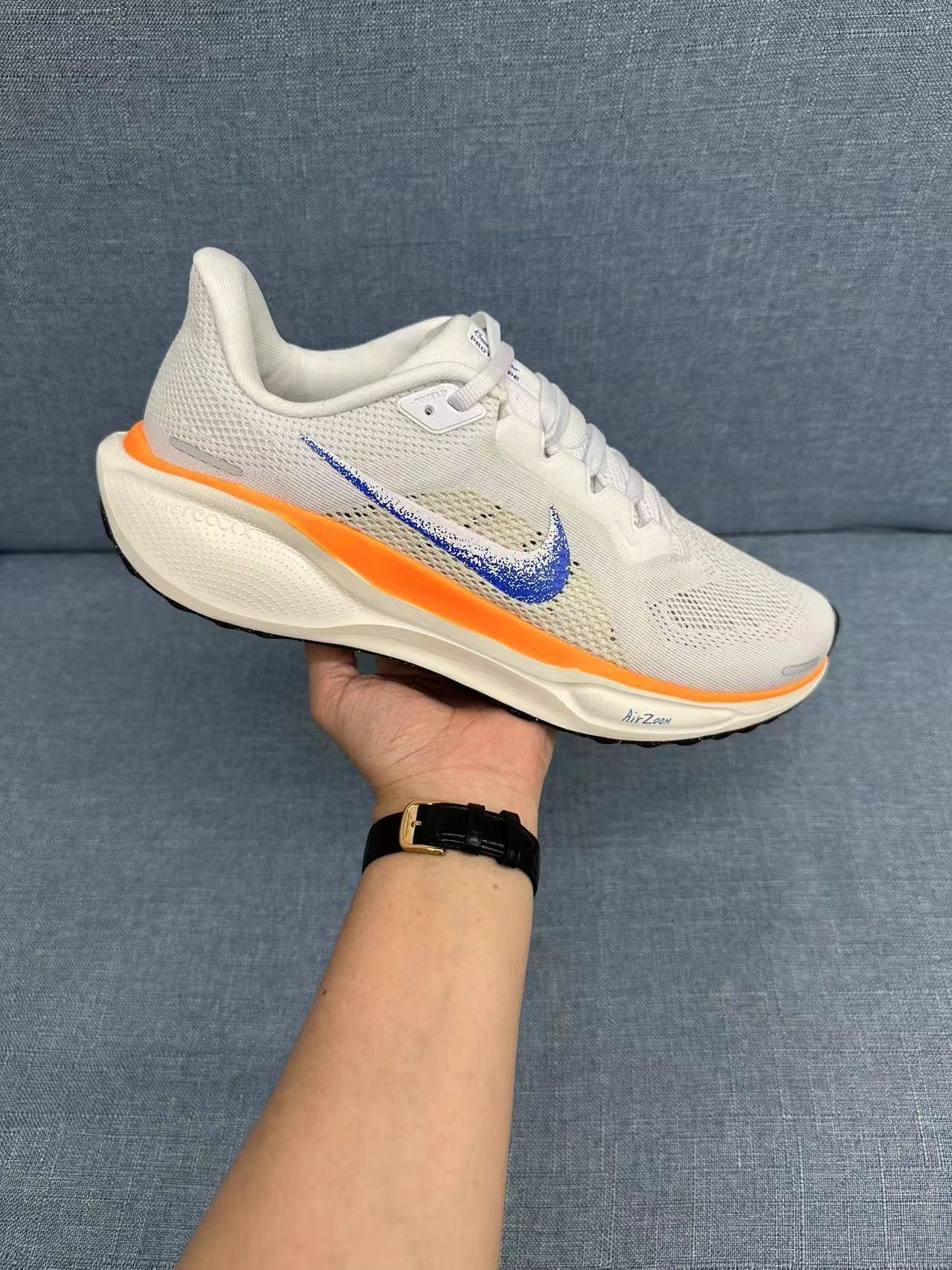 Nike Zoom Air / Nike Air Zoom Pro
